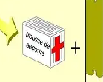 Soutien sanitaire